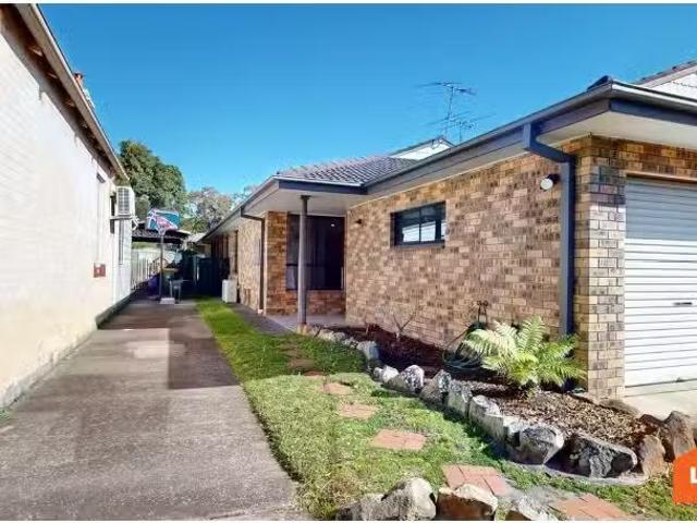 1/22 Ackeron Street, Mayfield Apartment for rent Listed by Le.