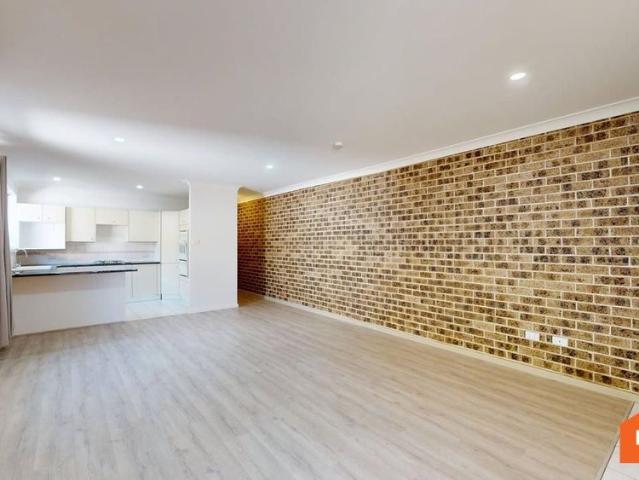 1/22 Ackeron Street, Mayfield NSW 2304