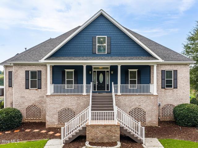 122 Altamaha Dr Drive