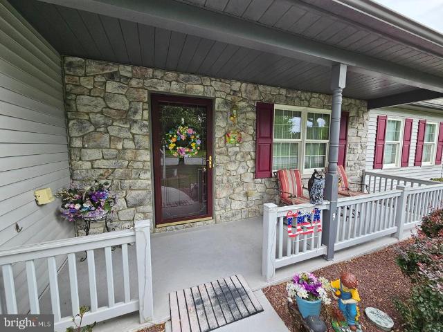 122 Arbor Drive