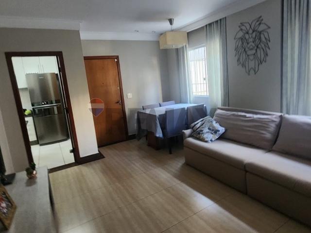 122 Área Útil Apartamento Alugar, 3 Dormitórios localizado em Rua Inácio Rosa, 95, Fernão Dias, Belo Horizonte, Minas Gerais, 31920240 | Brasil