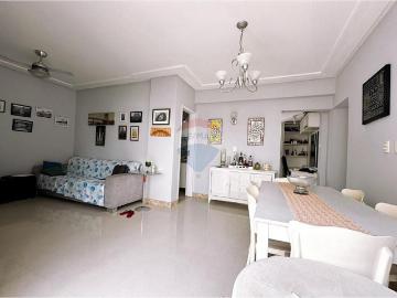 Jardim Apipema, Salvador, Bahia - Varanda