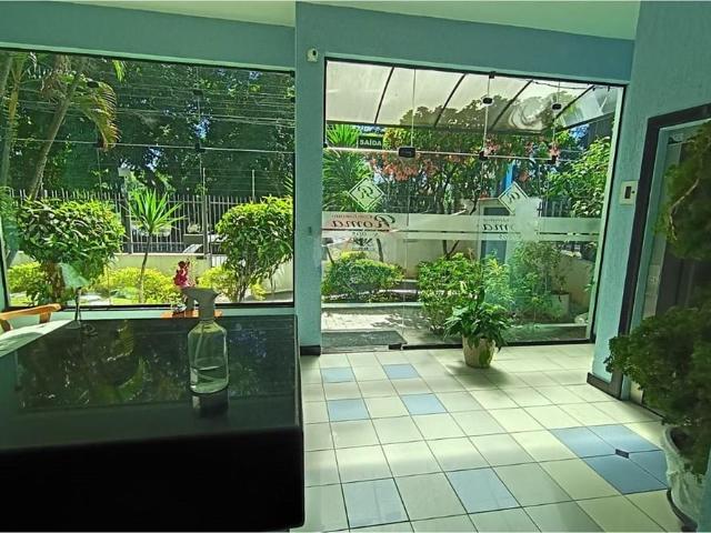 122 Área Útil Apartamento Alugar, localizado em Avenida Rita Maria Ferreira da Rocha, 905, Nova Liberdade, Resende, Rio de Janeiro, 27500 001 | Brasil