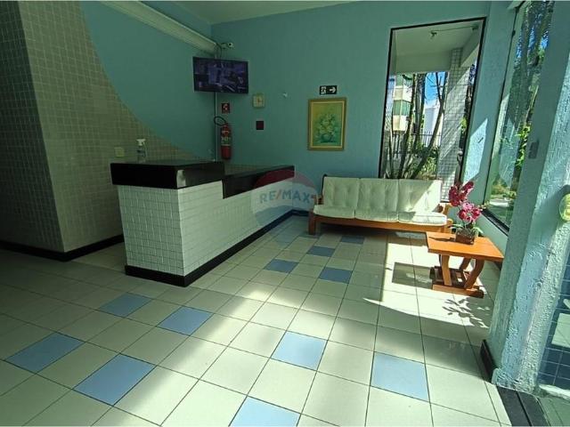 122 Área Útil Apartamento Alugar, localizado em Avenida Rita Maria Ferreira da Rocha, 905, Nova Liberdade, Resende, Rio de Janeiro, 27500 001 | Brasil