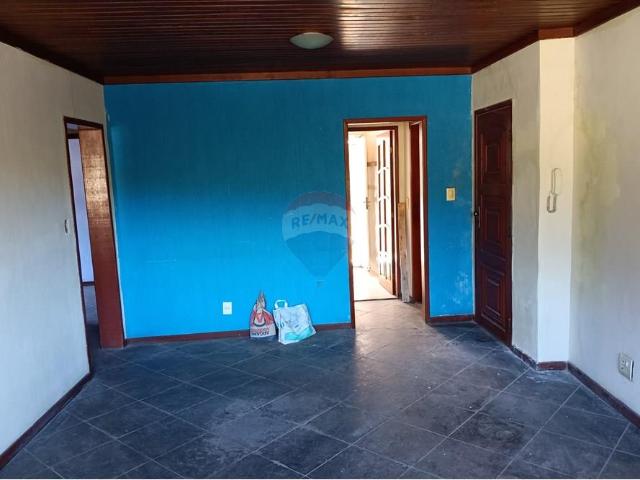 122 Área Útil Casa Alugar, 3 Dormitórios localizado em Rua Coronel Veiga, 2014, Coronel Veiga, Petrópolis, Rio de Janeiro, 25655158 | Brasil