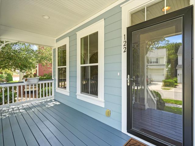 122 Ashley Bluffs Road