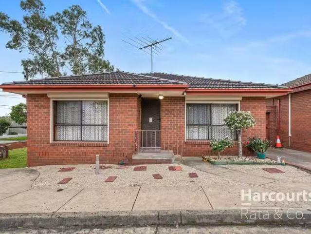 1/22 Ashley Street, Reservoir, VIC 3073 Unit for Rent
