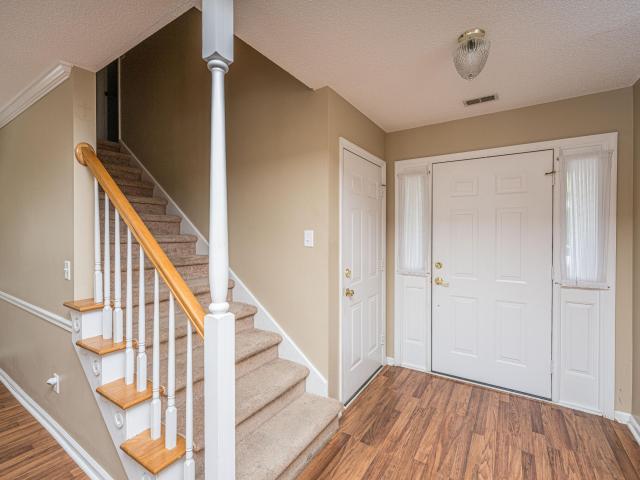 122 Ashton Drive