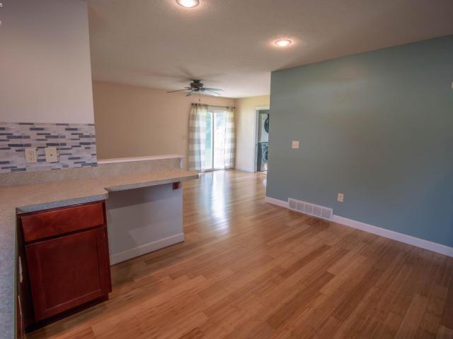 122 Atwood Place