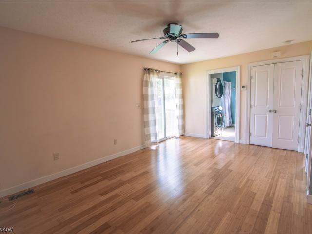 122 Atwood Place