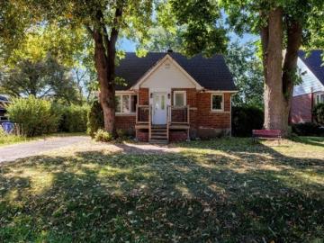 122 Av. Windcrest, Pointe Claire, QC, H9R 3W1 house for lease | Listing ID 20655 | Royal LePage