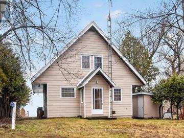 122 Avenue 4 Avenue, Beckwith, ON, K7C 4L7 house for sale | Listing ID X13013 | Royal LePage