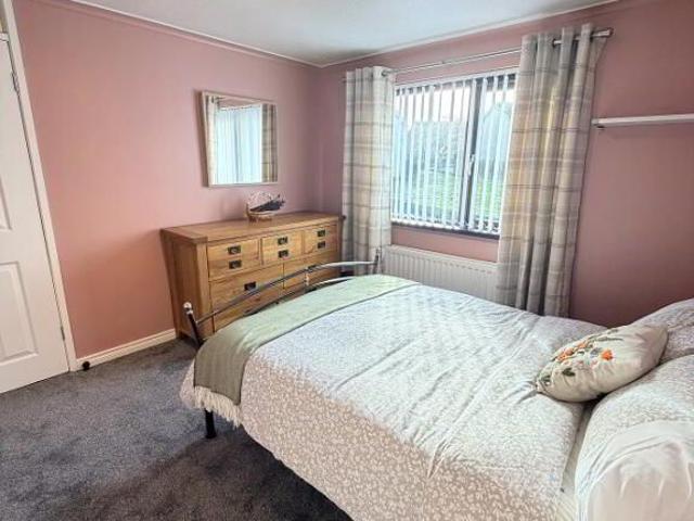 122 Avonmore Park, Lisburn, BT28 1NJ
