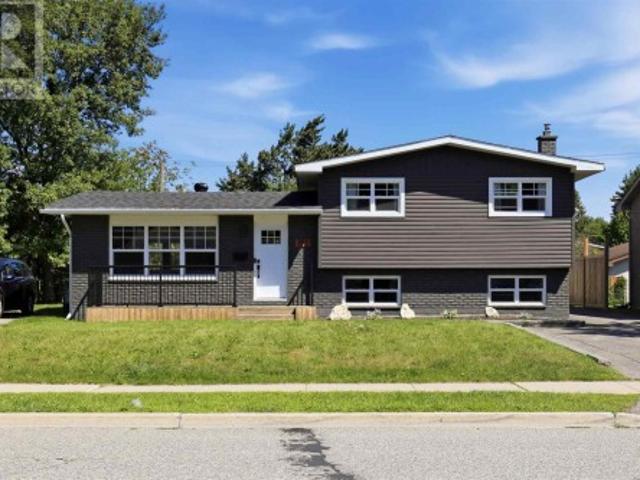 122 Boundary Rd, Sault Ste. Marie, ON, P6A 5B8 house for sale | Listing ID SM262374 | Royal LePage