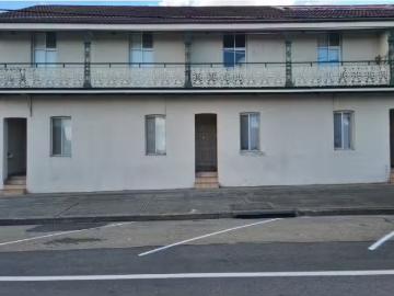 Goulburn, Goulburn Mulwaree, Victoria