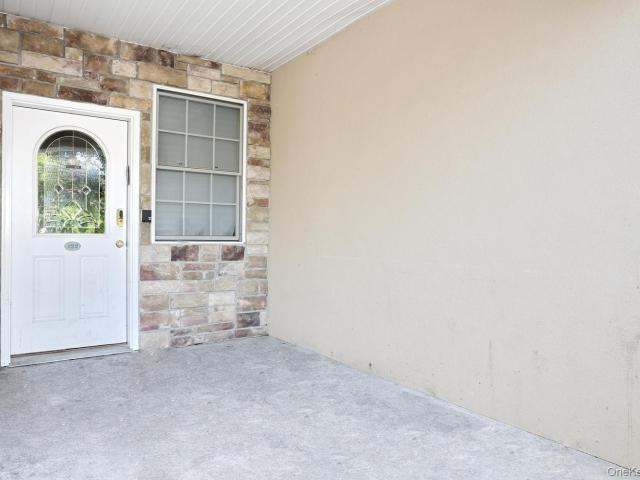122 Bates Drive