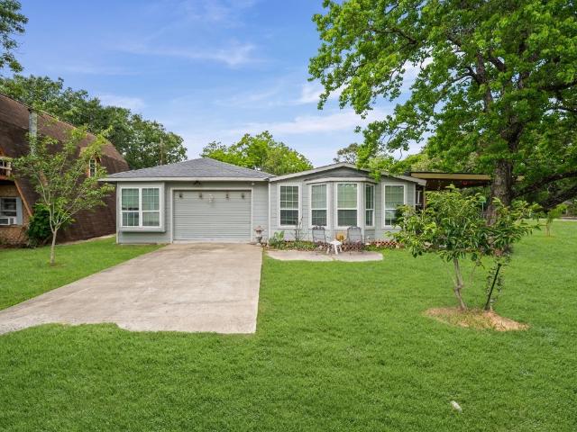 122 Bay Haven Boulevard
