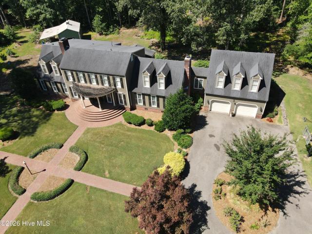 122 Beechwood Road