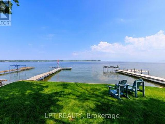 122 Blue Heron Drive, Georgina, ON, L0E 1N0 house for sale | Listing ID N13587 | Royal LePage