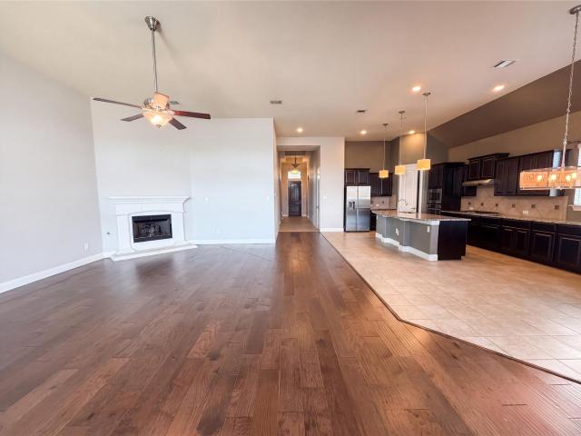 122 Bluehaw Dr
