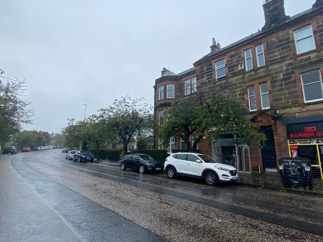 122 Blackford Avenue, City of Edinburgh, EH9 3ET, United Kingdom | 2 bed apartment for rent #131711818 | Rentberry
