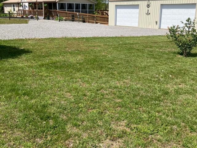 122 Breezy Loop