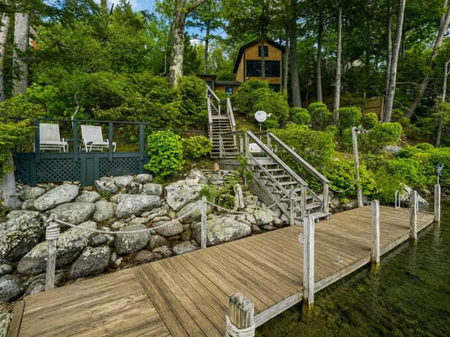 122 Broadside Road