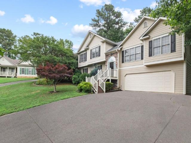 122 Brookhaven Lane