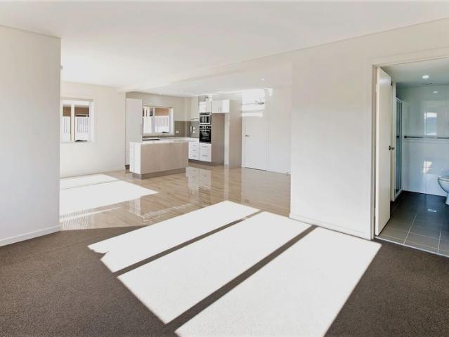 12/2 Burrawang Street, Narooma, NSW 2546