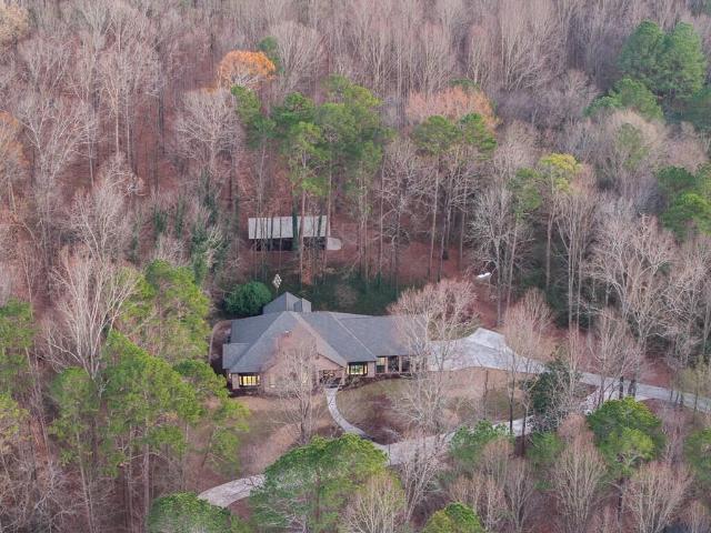 122 Golf View Drive