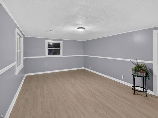 122 Galyean Road