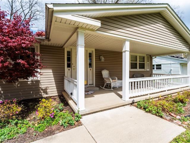 122 Garwood Drive