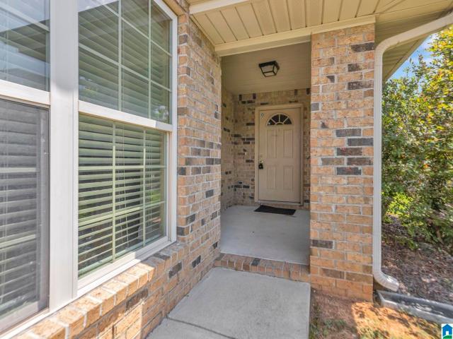 122 Grasonville Road