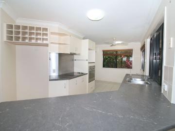 Mount Stuart, Townsville City, Townsville City, Inneston, Yorke Peninsula, Yorke Peninsula, Garden Island, City of Salisbury, South Australia