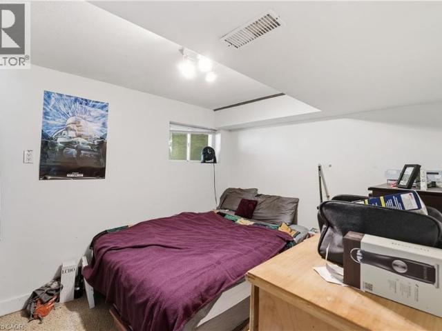 122 GREENBRIER Drive, Waterloo, Ontario, N2L4B5