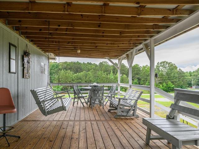 122 Grice Road
