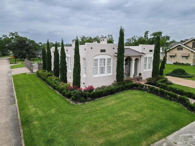 122 Grove St, Lake Charles, LA 70601 | MLS #SWL26001