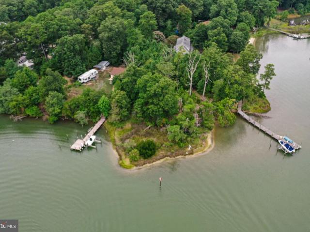 122 D Heron Marsh Lane