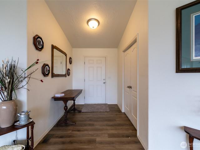 122 Doty Street