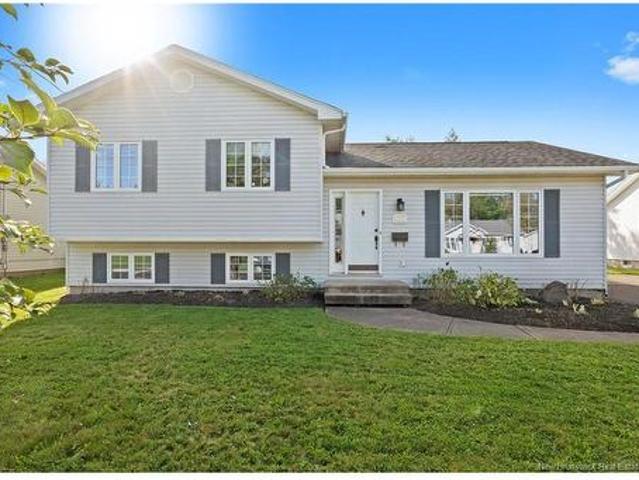 122 Dolbeau St, Dieppe, NB, E1A 6V6 house for sale | Listing ID NB148288 | Royal LePage