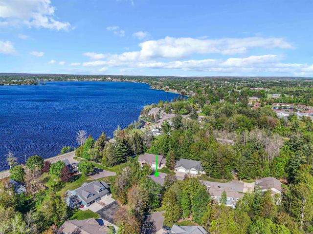 122 Davidsen Shores Drive # 18