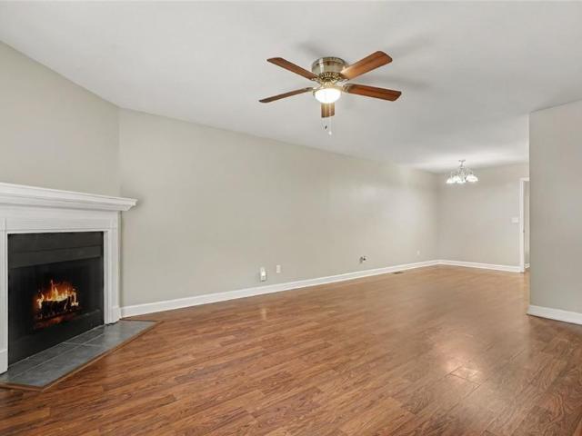 122 Davis Mill Court