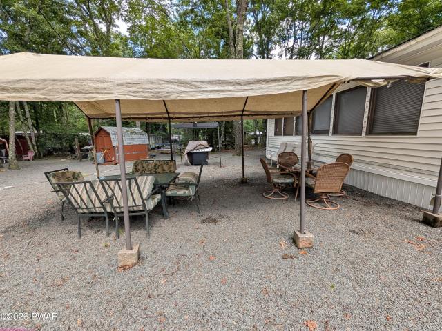 122 Dakota Lane # Lot 3429