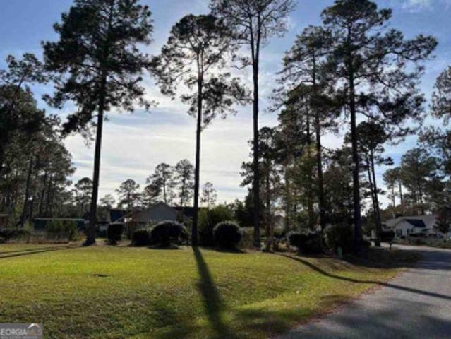 122 Dewberry Drive