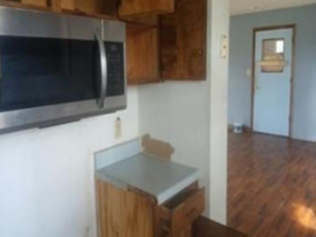 122 Dewberry Drive