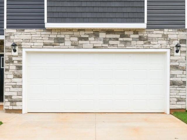 122 Depot Circle