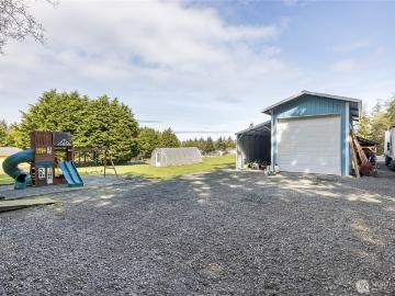 122 Derrick Road
