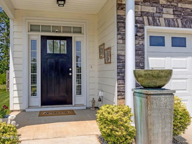 122 Dublin Loop
