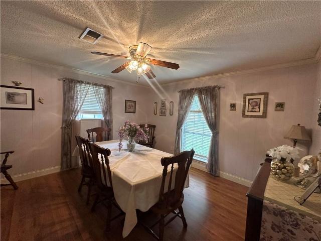 122 E 12Th Ext Street