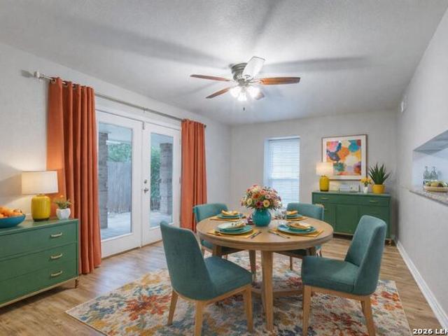 122 E Terra Alta Road, Unit 14